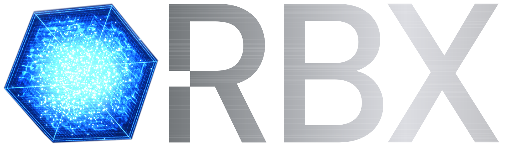 Roblox Wiki (@RBXWiki) / X